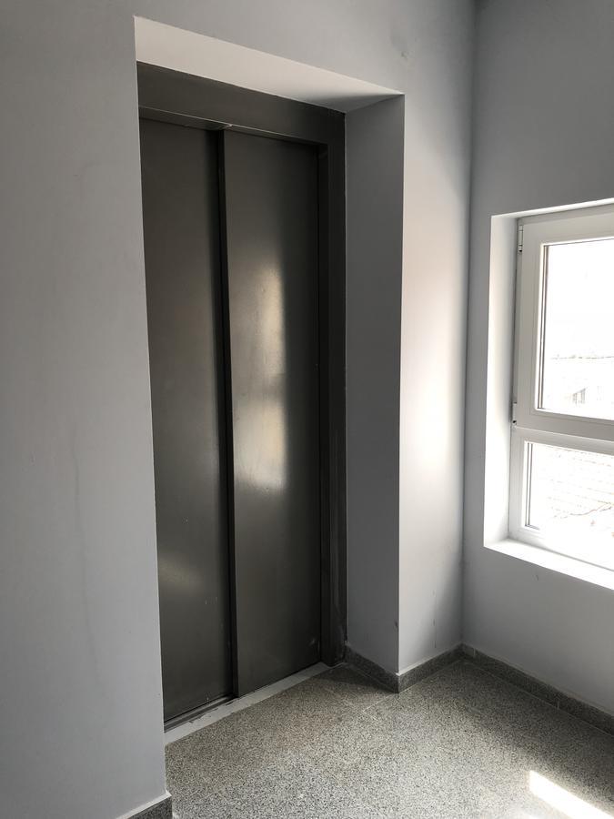 habitat Holiday Apartment Ruse Exterior foto